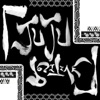 Jujutsu Kaisen Podcast ~Positive JuJu~ artwork