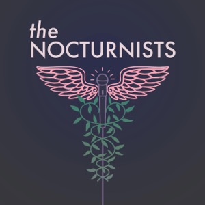 The Nocturnists