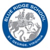 Blue Ridge School Podcast Network artwork