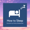 How To Sleep artwork