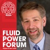 Fluid Power Forum artwork
