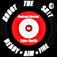 Episode 2: Ryan Hunt