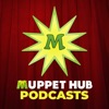 Muppet Hub Podcasts artwork