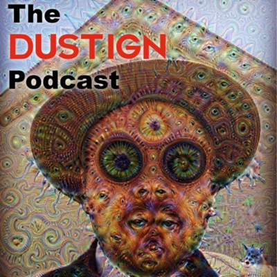 Dustign Dustign