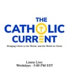 The Catholic Current