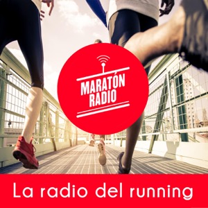 Maraton Radio