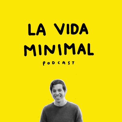 La vida minimal La vida minimal