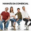 Rádio Comercial - Momentos da Manhã