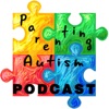 Parenting Autism artwork