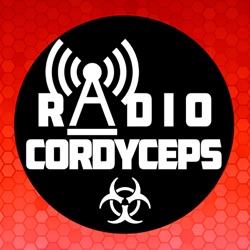 RADIO CORDYCEPS S01E02