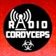 Radio Cordyceps