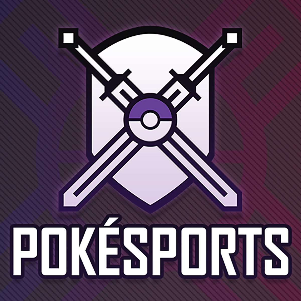 Pokesports A Competitive Pokemon Podcast Podcast Podtail