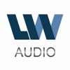 Lebenswasser Audio artwork