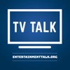 Entertainment Talk TV artwork