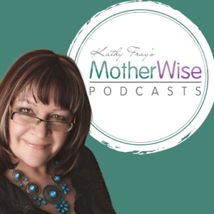 Episode 19: 4 STAGES OF CHILDBIRTH AND 3 PHASES OF LABOR