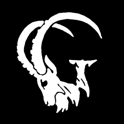 Play The Goat : Podcast Edition Series 1 Play The Goat : Podcast Edition Series 1