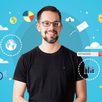 ReferenSEO podcast