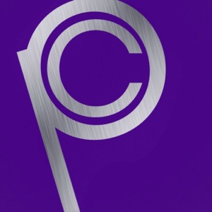 Ctrl-Alt-Delete Reset Part 3