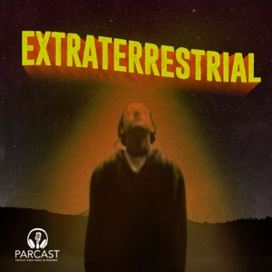 Extraterrestrial