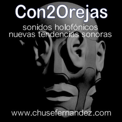 Con2orejas Con2orejas