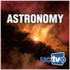 Astronomy (Audio)