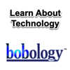 Learn About Technology - Bob Cohen