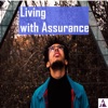 Living with Assurance artwork