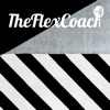 TheFlexCoach artwork