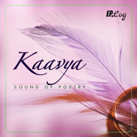Kaavya: The Sound Of Poetry podcast
