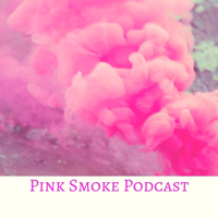 Jessica Smith podcast