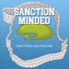 Sanction Minded artwork