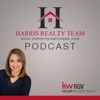 McAllen Real Estate Podcast with Maggie Harris artwork