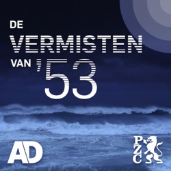 S1Trailer De vermisten van ‘53