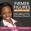 Firmer Figures Business Show | Grow Your Money| Get a Life! artwork