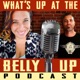 Belly Up Podcast