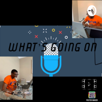 Motivational Monday and Crazy Super Bowl 55 Reactions. 