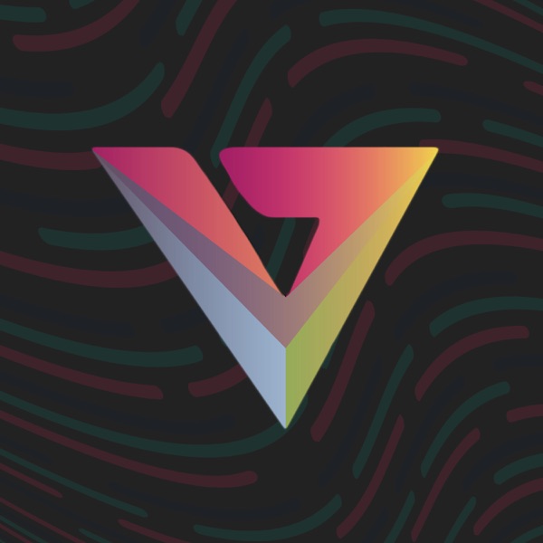 Vibrant Church Message Podcast