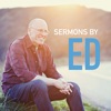 Sermons by Ed artwork