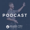 River City Christian Podcast