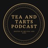 Tea and Tarts Podcast artwork