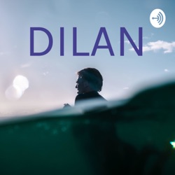 DILAN (Trailer)