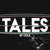 Tales By Cole artwork