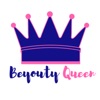 Beyouty Queen  artwork