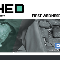 MJ F!TZ Presents 'HATCHED' podcast