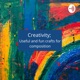 Creativity; Useful and Fun Crafts for Composition 