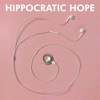 Hippocratic Hope artwork