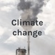 Climate change