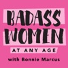 Badass Women at Any Age artwork