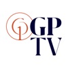 Gary Peer - GPTV Podcast artwork