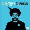 Questlove Supreme artwork